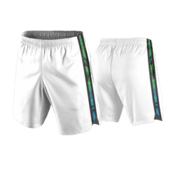 3897 MENS MIRCO FIBER 160gsm SHORT WHATS-KRAKEN-2