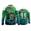 3897 MENS SPORT LONGSLEEVE WHATS-KRAKEN-2