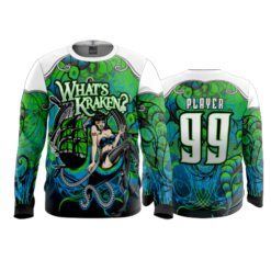 3897 MENS SPORT LONGSLEEVE WHATS-KRAKEN-2
