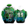 3897 UNISEX FLEECE HOODY WHATS-KRAKEN-2