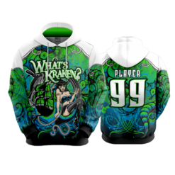 3897 UNISEX FLEECE HOODY WHATS-KRAKEN-2