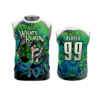 3897 MENS SPORT CREW NECK SLEEVELESS WHATS-KRAKEN-2
