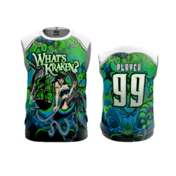 3897 MENS SPORT CREW NECK SLEEVELESS WHATS-KRAKEN-2