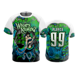 3897 MENS SPORT CREW NECK WHATS-KRAKEN-2