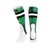 3897 FIELD STIRRUPS WHATS-KRAKEN-2