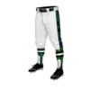3897 MENS BASEBALL KNICKER PANT WHATS-KRAKEN-2