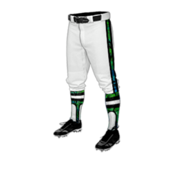 3897 MENS BASEBALL KNICKER PANT WHATS-KRAKEN-2