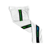 3897 MENS BALLPARK WHITE BRAID PANTS WHATS-KRAKEN-2