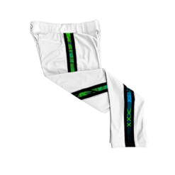 3897 MENS BALLPARK WHITE BRAID PANTS WHATS-KRAKEN-2