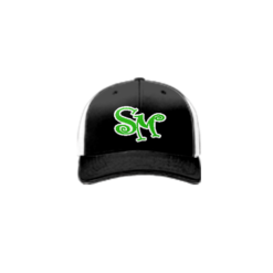 3916 R_P FLEX FIT CAP 172 SUGAR-MUMMAS-1