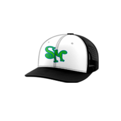 3916 R_P TRUCKER CAP 112 SUGAR-MUMMAS-1