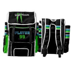 3916 GAMEDAY BAT PACK SUGAR-MUMMAS-1