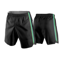 3916 MENS MIRCO FIBER 160gsm SHORT SUGAR-MUMMAS-1