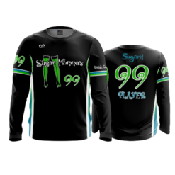 3916 MENS SPORT LONGSLEEVE SUGAR-MUMMAS-1