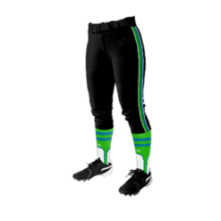3916 WOMENS FASTPITCH PANTS SUGAR-MUMMAS-1