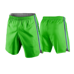 3916 MENS MIRCO FIBER 160gsm SHORT SUGAR-MUMMAS-2