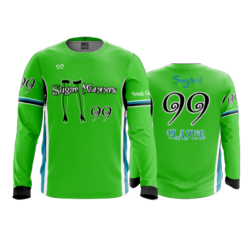 3916 MENS SPORT LONGSLEEVE SUGAR-MUMMAS-2