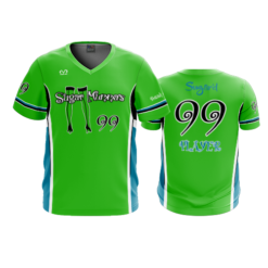 3916 MENS SPORT V NECK SUGAR-MUMMAS-2