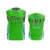 3916 MENS SPORT CREW NECK SLEEVELESS SUGAR-MUMMAS-2