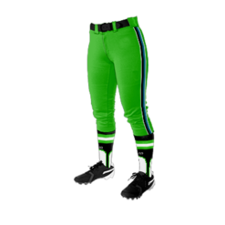3916 WOMENS FASTPITCH PANTS SUGAR-MUMMAS-2