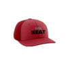 3360 R_P FLEX FIT CAP PTS30 THE-HEAT-1
