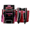 3360 GAMEDAY BAT PACK THE-HEAT-1