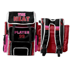 3360 GAMEDAY BAT PACK THE-HEAT-1