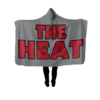 3360 UNISEX FAN WRAP HOODY THE-HEAT-1