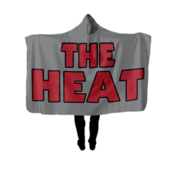 3360 UNISEX FAN WRAP HOODY THE-HEAT-1