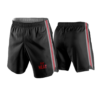 3360 MENS MIRCO FIBER 160gsm SHORT THE-HEAT-1