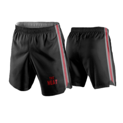 3360 MENS MIRCO FIBER 160gsm SHORT THE-HEAT-1