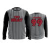 3360 MENS SPORT LONGSLEEVE THE-HEAT-1