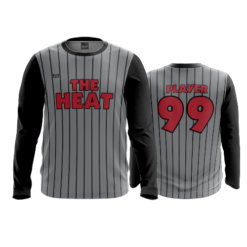 3360 MENS SPORT LONGSLEEVE THE-HEAT-1