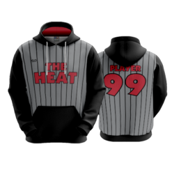 3360 UNISEX FLEECE HOODY THE-HEAT-1