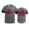 3360 MENS FULL BUTTON DOWN THE-HEAT-1
