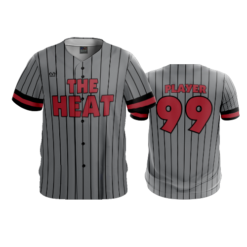 3360 MENS FULL BUTTON DOWN THE-HEAT-1
