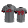 3360 MENS SPORT V NECK THE-HEAT-1