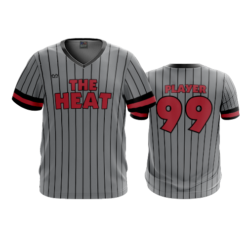 3360 MENS SPORT V NECK THE-HEAT-1