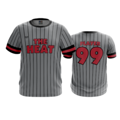 3360 MENS SPORT CREW NECK THE-HEAT-1