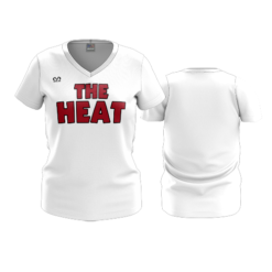 3360 WOMENS SPIRIT CREW NECK THE-HEAT-1