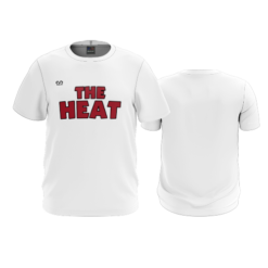 3360 MENS SPIRIT CREW NECK THE-HEAT-1