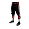3360 MENS BASEBALL KNICKER PANT THE-HEAT-1