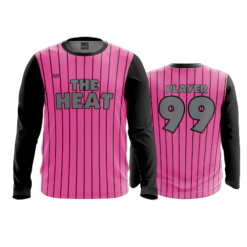 3360 MENS SPORT LONGSLEEVE THE-HEAT-2