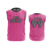 3360 MENS SPORT CREW NECK SLEEVELESS THE-HEAT-2