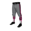 3360 MENS BASEBALL KNICKER PANT THE-HEAT-2
