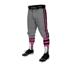 3360 MENS BASEBALL KNICKER PANT THE-HEAT-2