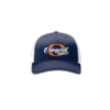 3891 R_P FLEX FIT CAP 172 OCGSA