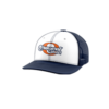 3891 R_P TRUCKER CAP 112 OCGSA