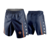 3891 MENS MIRCO FIBER 160gsm SHORT OCGSA