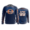 3891 MENS SPORT LONGSLEEVE OCGSA
